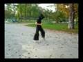 videos de ?? // The Second Part.... 1 & 2 [Better than ever]