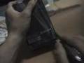 16 gb iPod Touch Unboxing