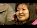 RT @SoninbayarTs: Mongolian boxer Badar-Uugan on BBC World Olympic Dreams http://t.co/3yiCzfIc