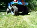 Tractor Stuff