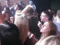 Annie Mac. Warehouse Project 2009.