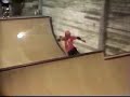 Powell Peralta - Ban This: Steve Caballero