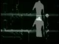 FLESH and BLOOD The Movie - Steve Haworth -