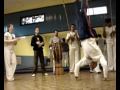 Joga bonito no final de semana ! capoeira sul da bahia