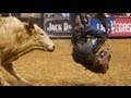 PBR Boise Invitational - Day 1 (LIVE ACTION)