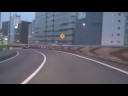 ?????????????1