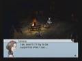 Rhapsodia: Rest Scene #5