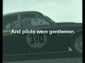 Historic GT & Touring cars mod for rFactor - Teaser 1 Historic GT & Touring cars mod for rFactor - Teaser 1