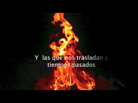 Imagen de previsualización de YouTube