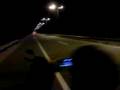 videos de motori murgo.mp4