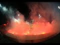Dinamo Ultras ( Vita de Vie - Caine )