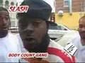 videos de SLASH BODY COUNT GANG.MOV