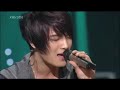 Please do not reupload in other channel. DBSK_real@soompi ALWAYS KEEP THE FAITH