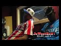 JWZ dvd vol1 ! BolleBof JWZ dvd vol1 ! BolleBof