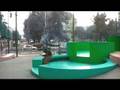 videos de PARIS RIDES