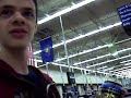 Out to Walmart - Why do they sell some if this stuff??