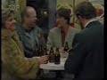 Erich in der Frittenbude