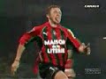 Ogcnice
