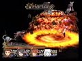 Tales of Symphonia - Efreet Battle (Mania)