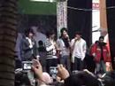 ??? Fahrenheit @ Xi Men Ding 2