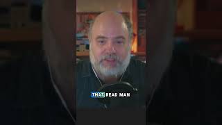 How to start reading Murray Rothbard Ep. 490 Bob Murphy Show