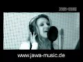 Zagadka - Ja lublu