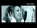Zagadka - Ja lublu
