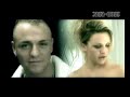 Zagadka - Ja lublu