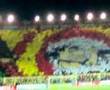 GALATASARAY-fenerbahçe fred çakmaktaş kareografi