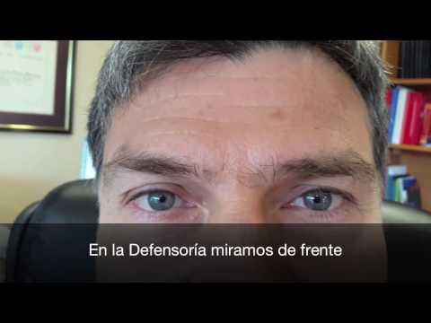 Código de Ética
