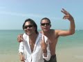 beautiful adda pou khlaing feat adda