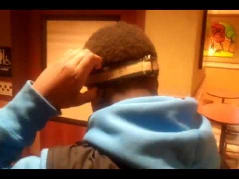 how to quailman belt