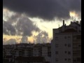 The Skies of Massamá in Cinema Verité