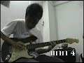 pickup-realtone-single-coil-clean-45.html