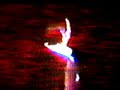 liza minnelli victor/victoria living in the shadows 1997