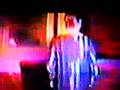 liza minnelli victor/victoria living in the shadows 1997 