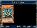 Yugioh World Championship 2008 vs Cloudian Poison Cloud