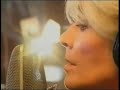 Françoise Hardy - Parenthèses : vidéo sur l'album