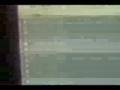 Legal Sounds Music Downloading Service Review