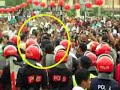204 IOI anti-toll-hike and police violence again (part I)