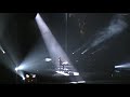What I've Done - Linkin Park LIVE