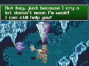 Let's Play Seiken Densetsu 3 Ep. 40 - Undine