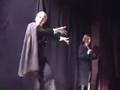 The Tragedies' Theatre du Grand Guignol Transition 3