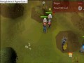Runescape - Birchy Lad PvP/Bh Vid 3 Domination Ags Claw pking Vesta + Statius zaros pk!!