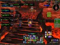 Warchief Kargath Bladefist Warchief Kargath Bladefist