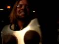 DOWNS PEPPER KEENAN ON WASHBOARD