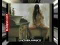 10 - bloque hot victoria vanucci.wmv