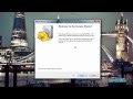 Recover & Restore Deleted Files With Recuva Recover & Restore Deleted Files With Recuva