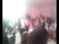 videos de V29_29_11_2008.mp4