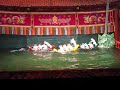 Water puppets 2.mov